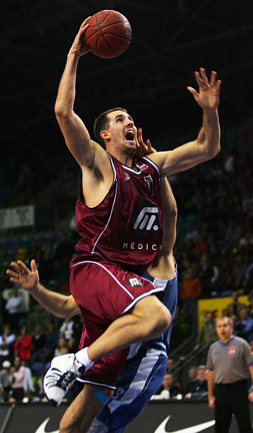 界的足球爱 界的足球爱