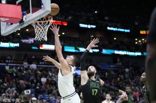 他们以马夏 他们以马夏