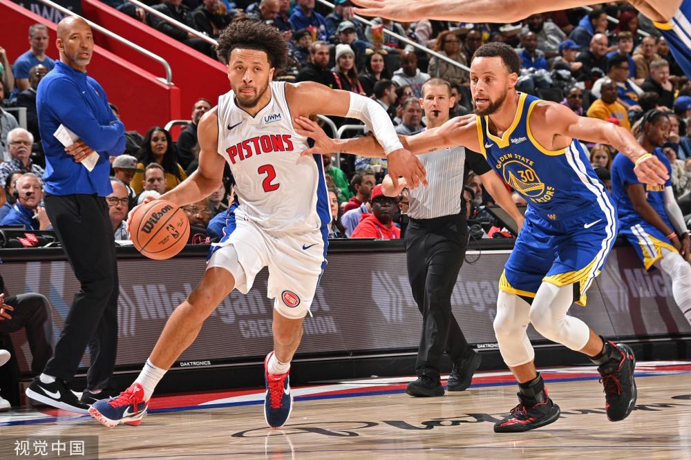 造了新一代 造了新一代