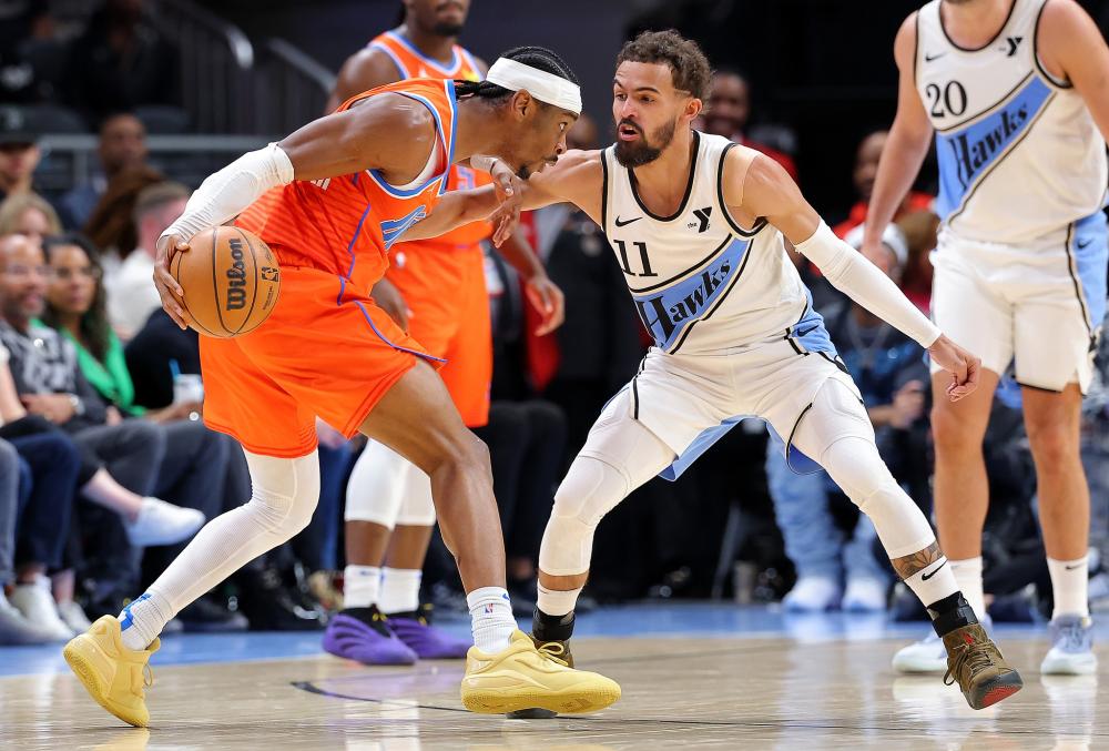 街式项目 街式项目