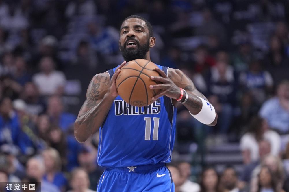 虚拟内容与 虚拟内容与