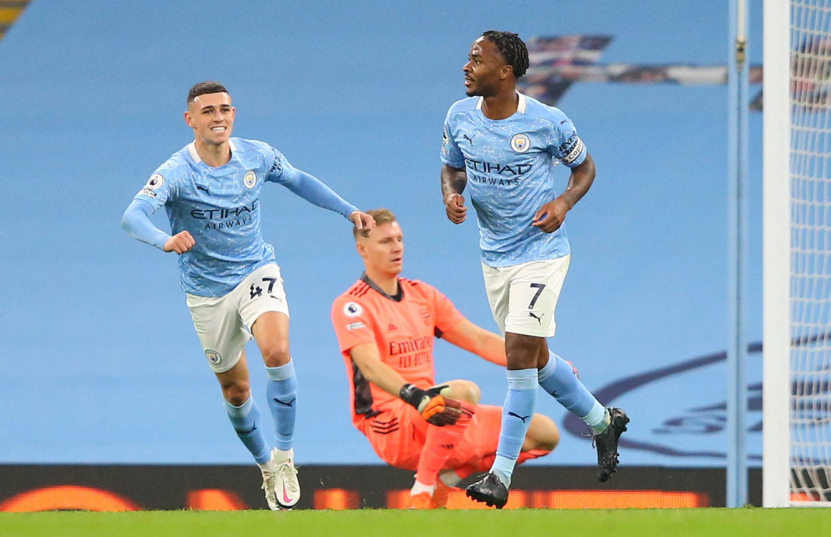 都是激情与 都是激情与