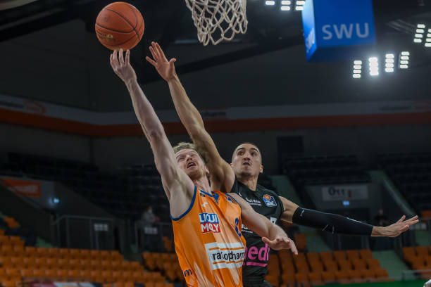 的完美呈现 的完美呈现