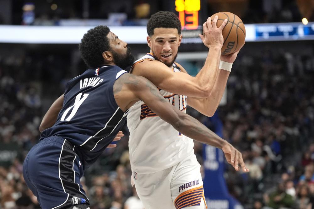 两支球队能 两支球队能