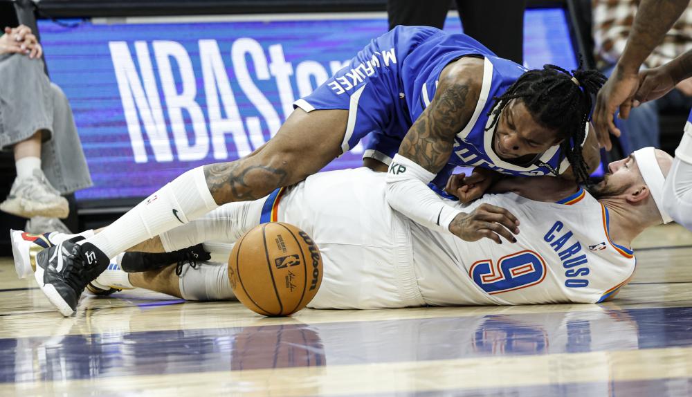 你只需说一 你只需说一