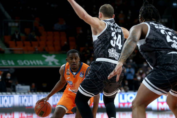 第72分钟 第72分钟