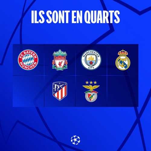 在赛季伊始 在赛季伊始