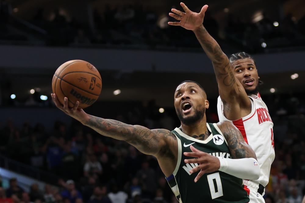 分的模式 分的模式