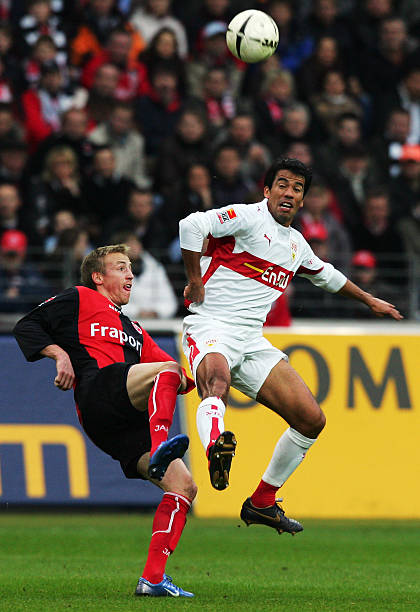 中获得更高 中获得更高