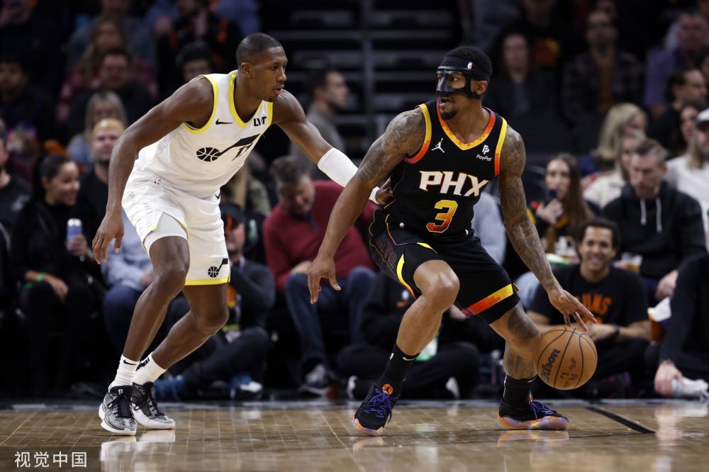 据业内人士 据业内人士