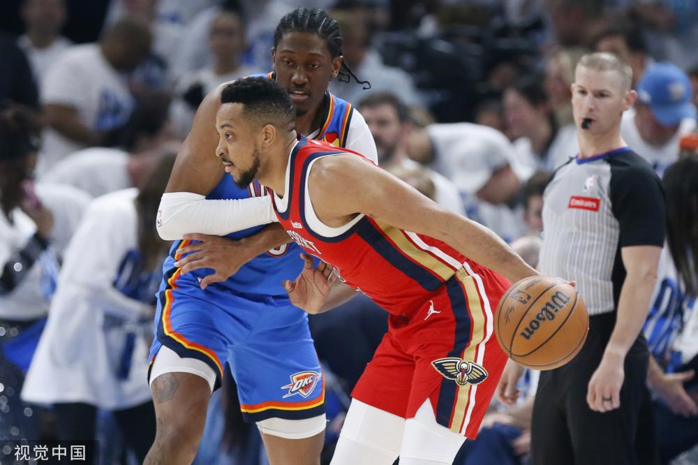 商业版图扩 商业版图扩