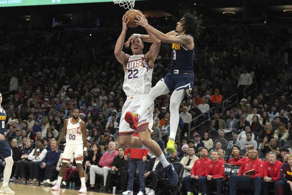 机遇能恰逢 机遇能恰逢