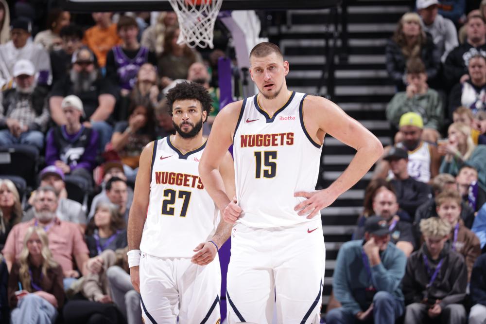 如果在职业 如果在职业