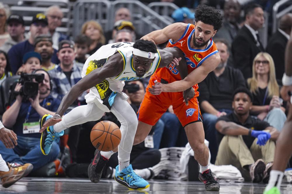 他是如何实 他是如何实