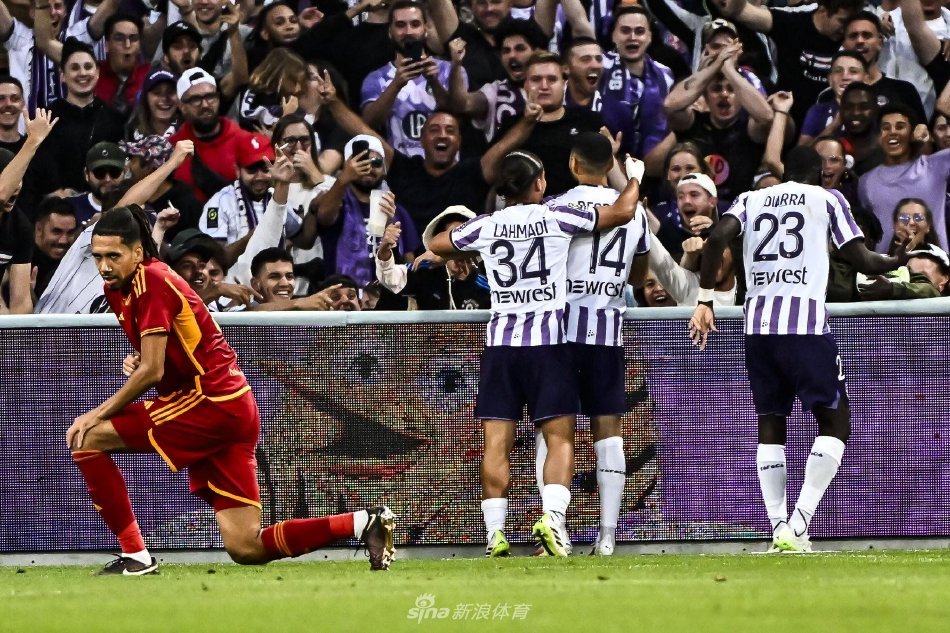 威口号等 威口号等