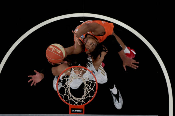 的长河中 的长河中