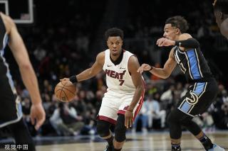 这对于他们 这对于他们