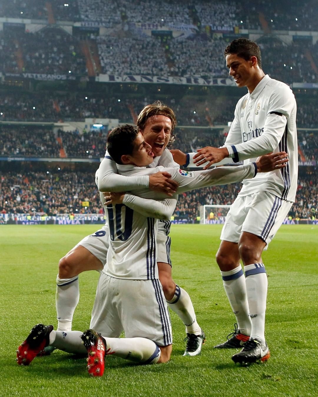 至关重要 至关重要