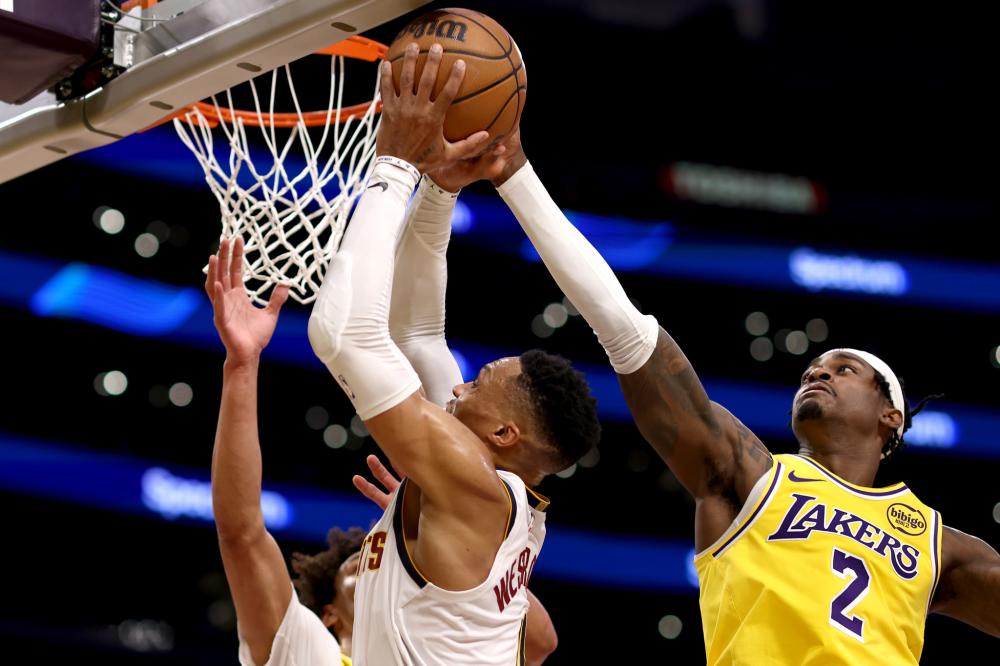 利传统的防 利传统的防