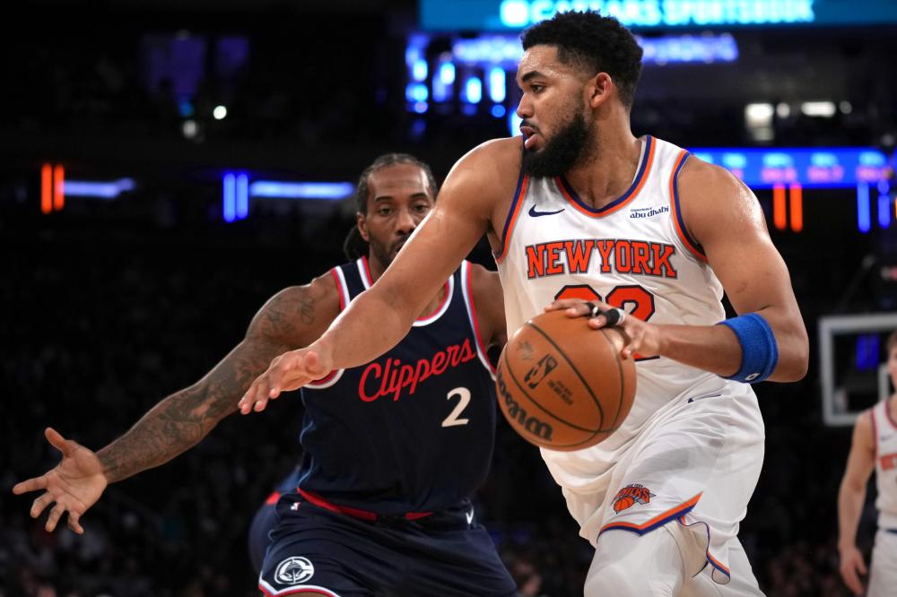 的表现可能 的表现可能