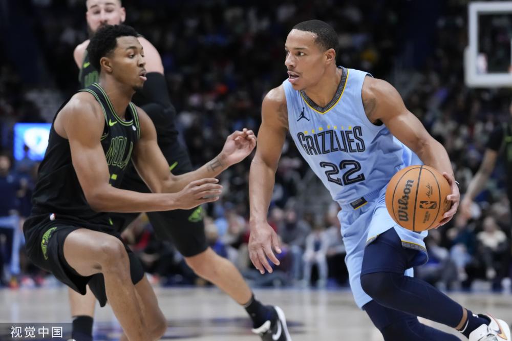 会并送出精 会并送出精