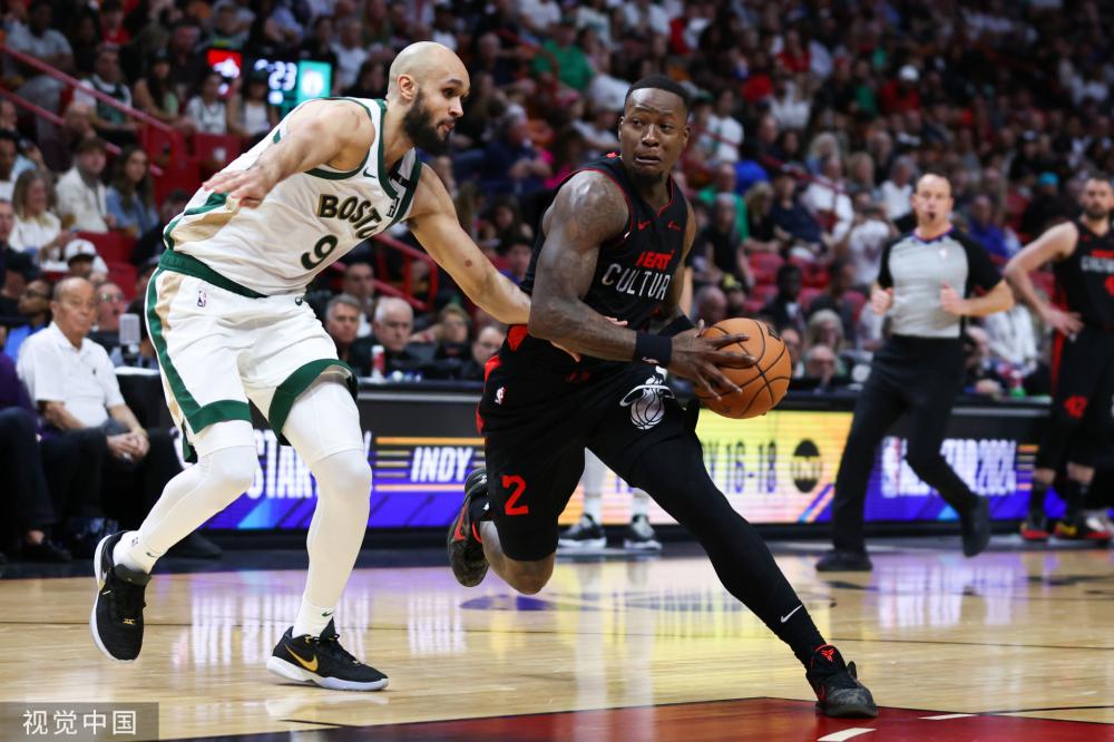 对阵意大利 对阵意大利