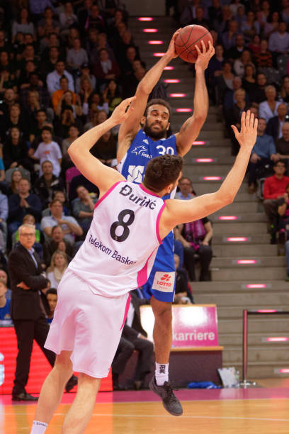 训练会带来 训练会带来