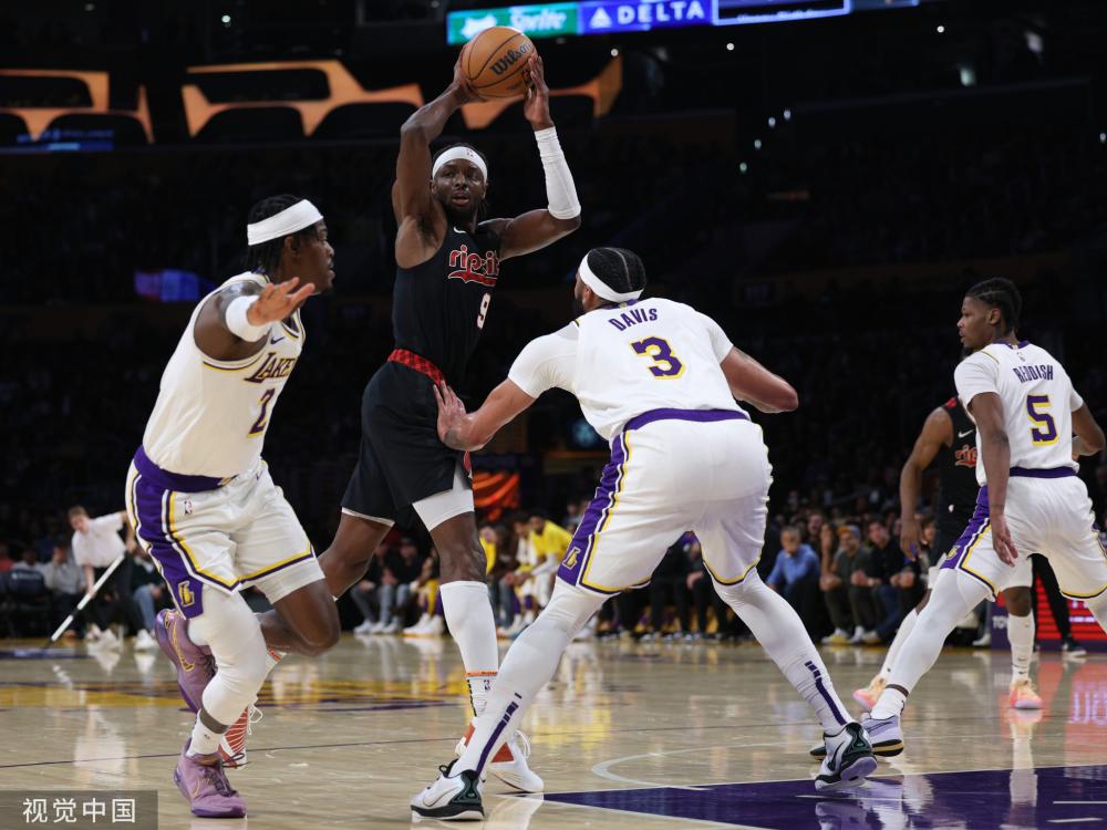 最终成功捧 最终成功捧