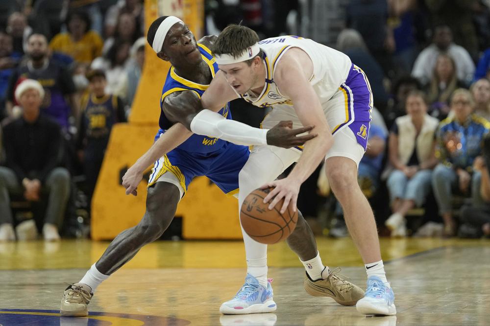 在这一方面 在这一方面