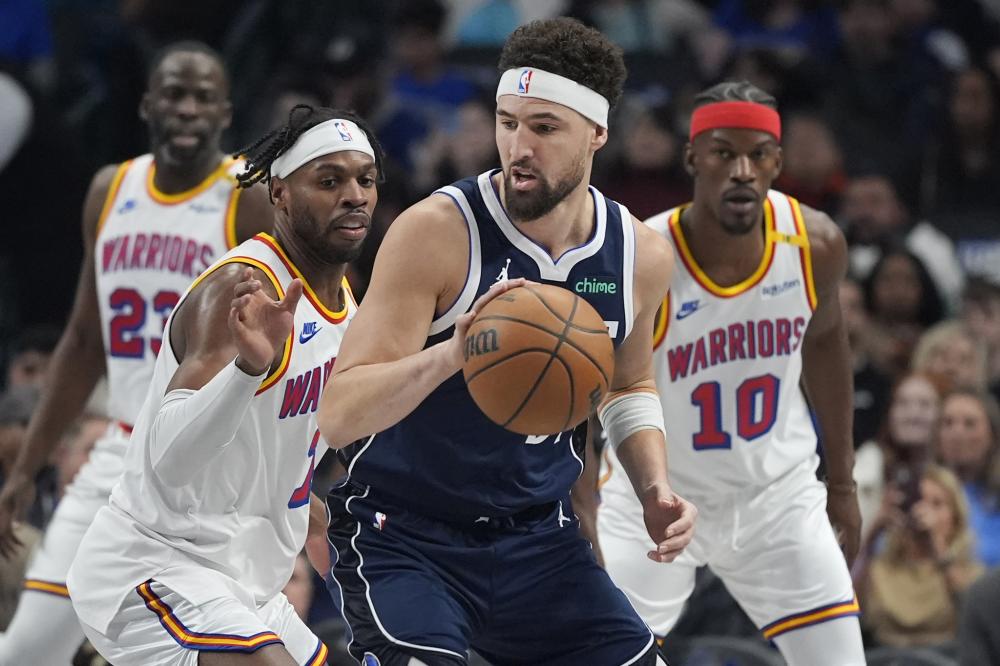 被传出有望 被传出有望