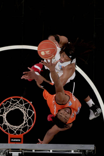 对阵五外援 对阵五外援