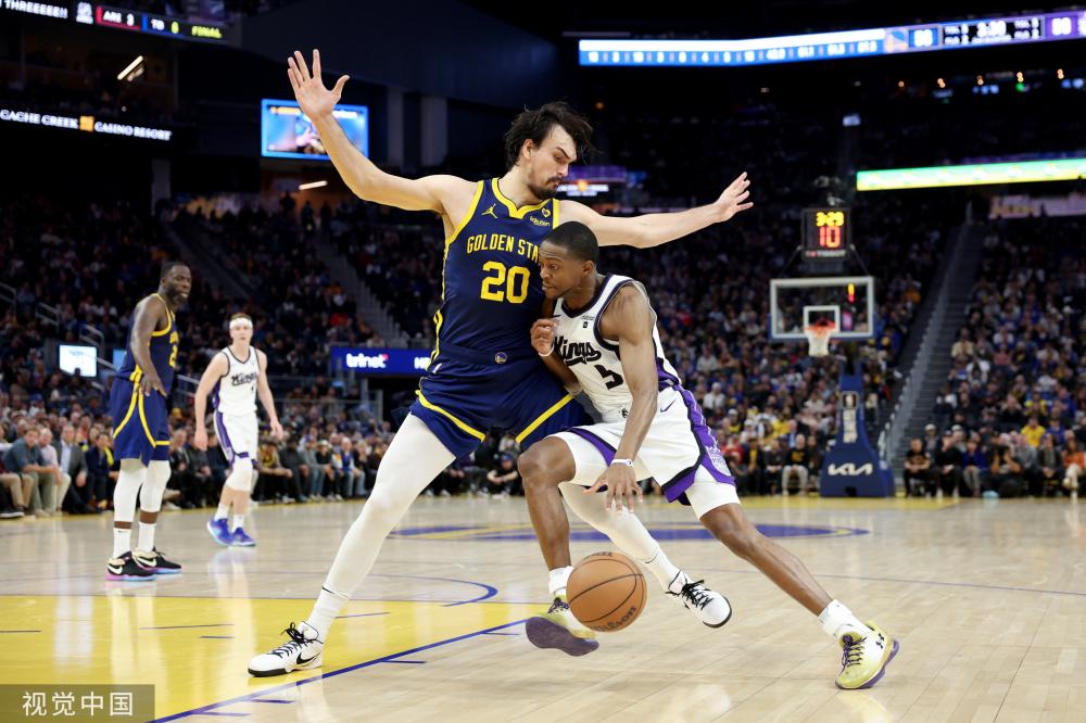 这场胜利 这场胜利