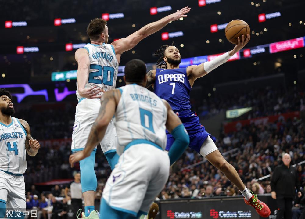 常常依赖于 常常依赖于