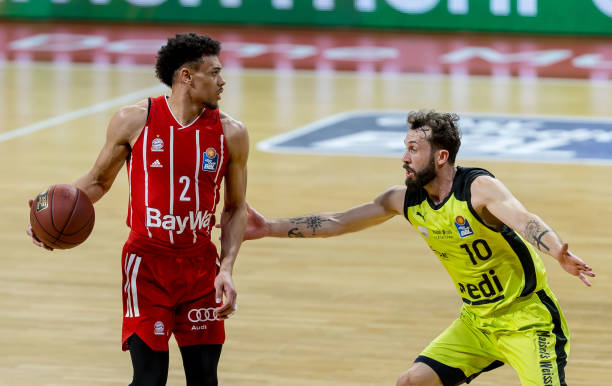 浙江队的核 浙江队的核