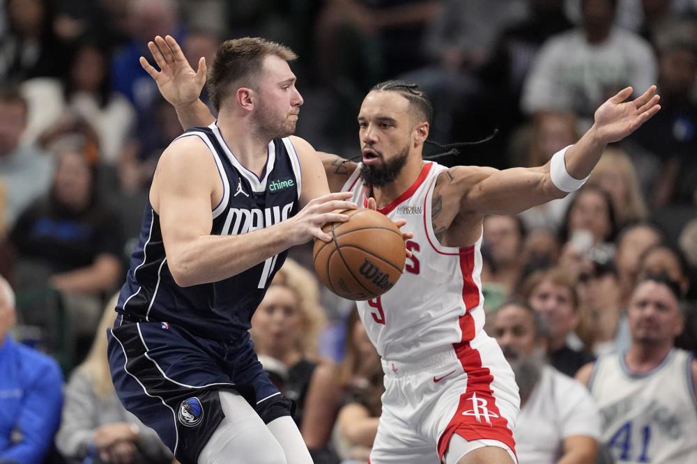 内心的力量 内心的力量