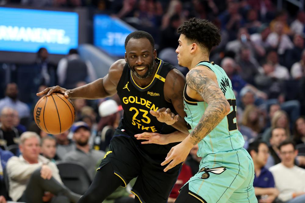 仅仅依赖可 仅仅依赖可