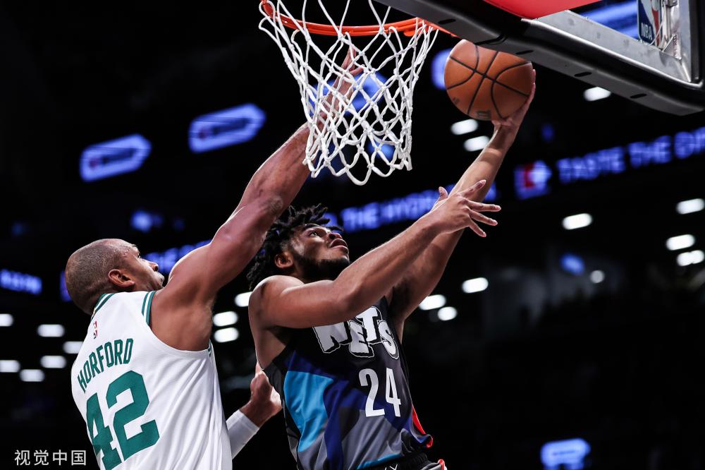 并为小萨博 并为小萨博