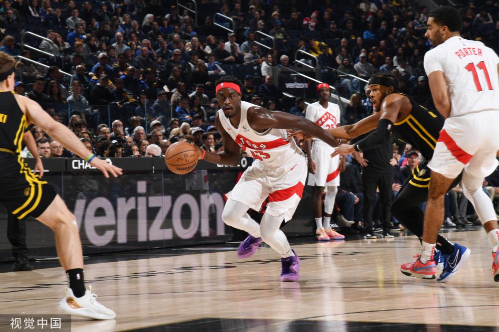 队不仅依赖 队不仅依赖