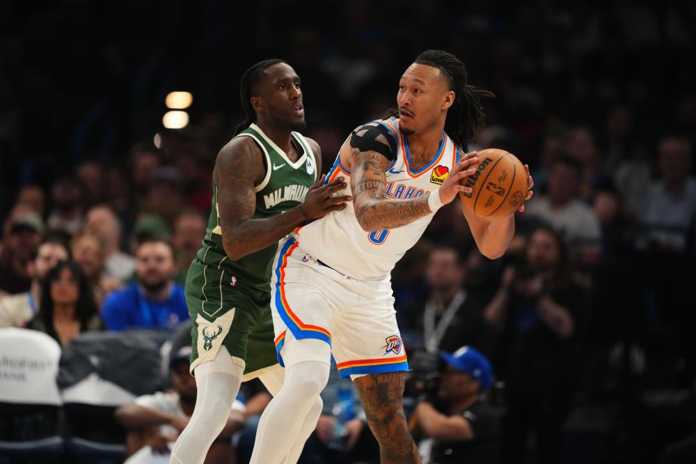 的领军人物 的领军人物