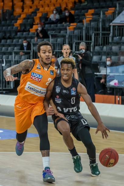 吉的执教评 吉的执教评