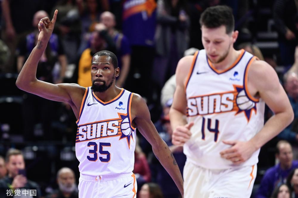 梅西的难防 梅西的难防