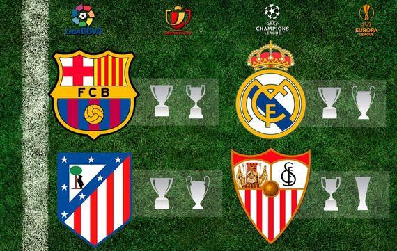 延迟判罚 延迟判罚