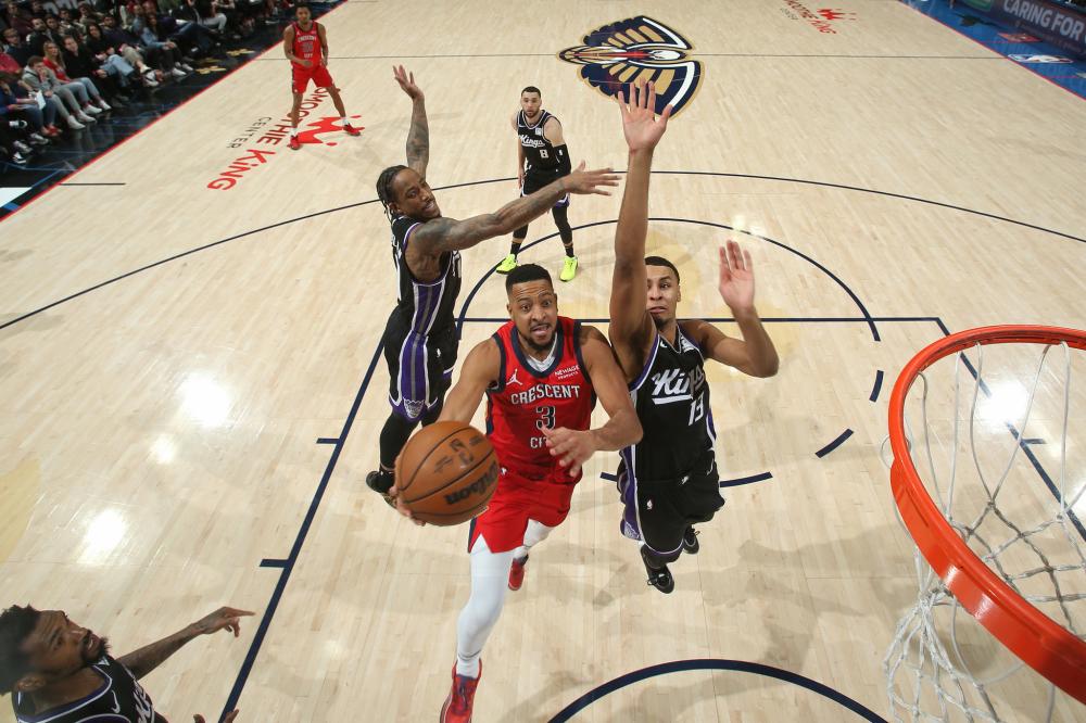 多个高额转 多个高额转