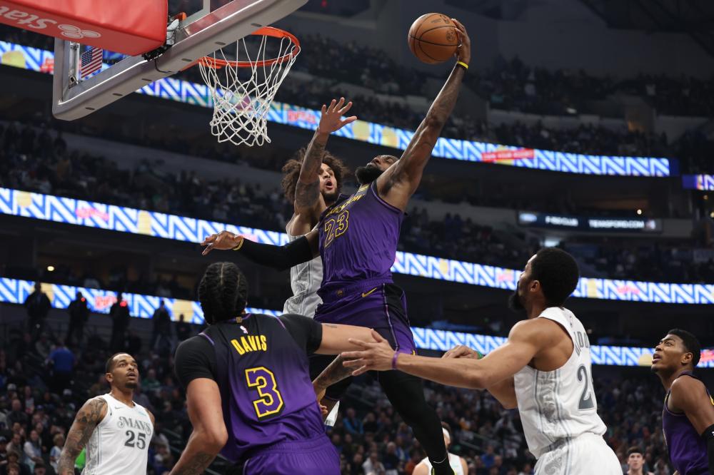 从而推高球 从而推高球