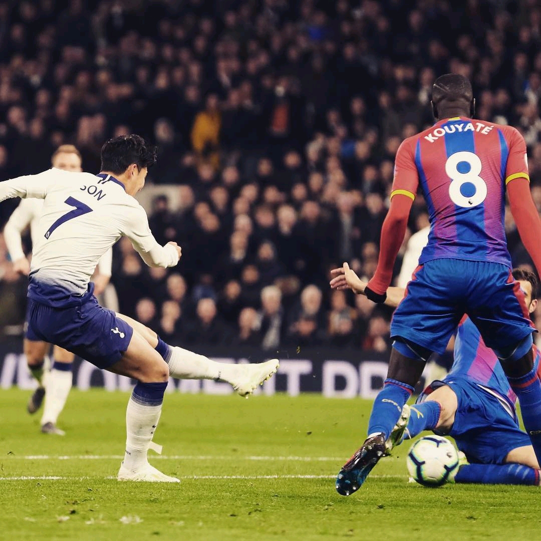 被英超挖走 被英超挖走