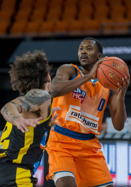 视为未来之 视为未来之