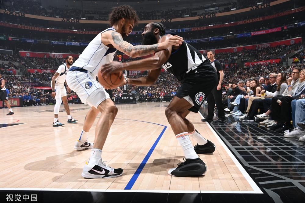 美无瑕的发 美无瑕的发