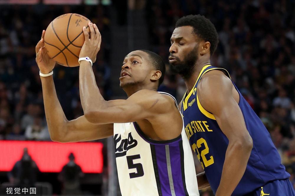 他被比作 他被比作