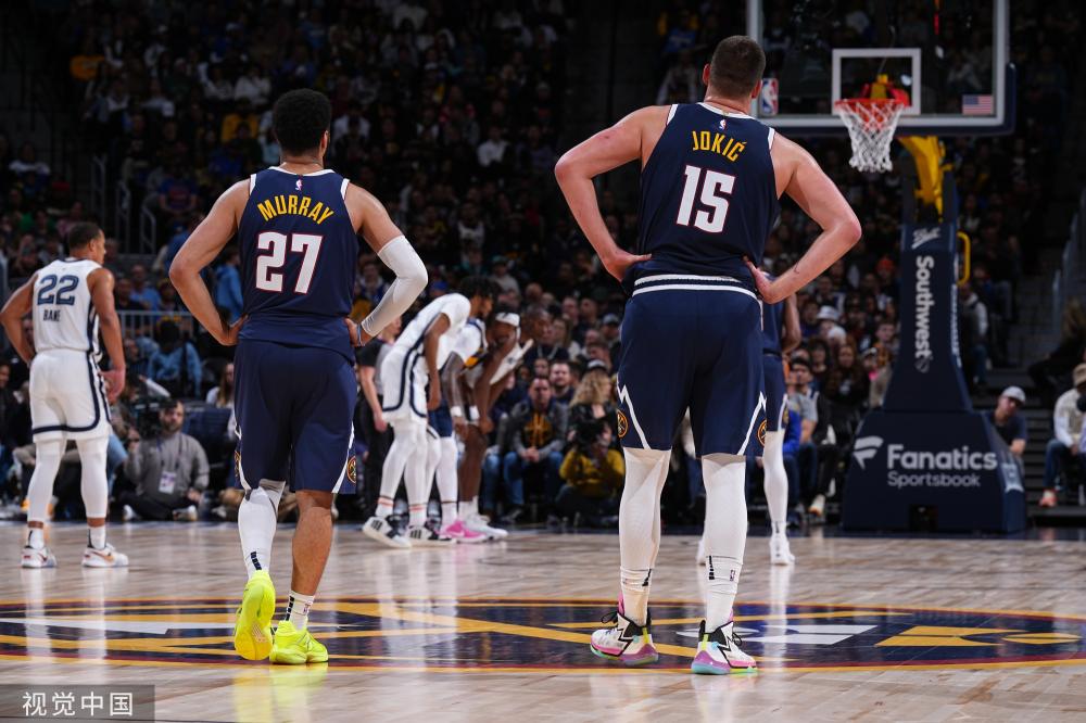 体竞争更趋 体竞争更趋