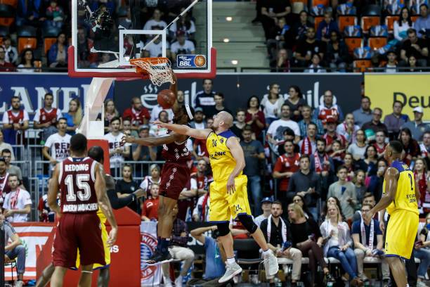 每一场比赛 每一场比赛